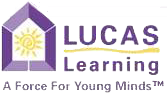 Lucas Learning logo.png