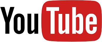 File:YouTube logo.png