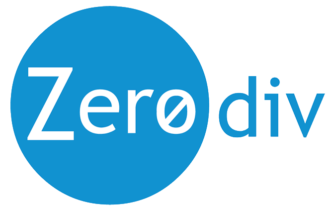 File:ZeroDiv logo.png