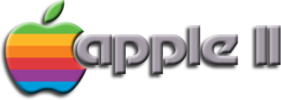 File:Apple II logo.png