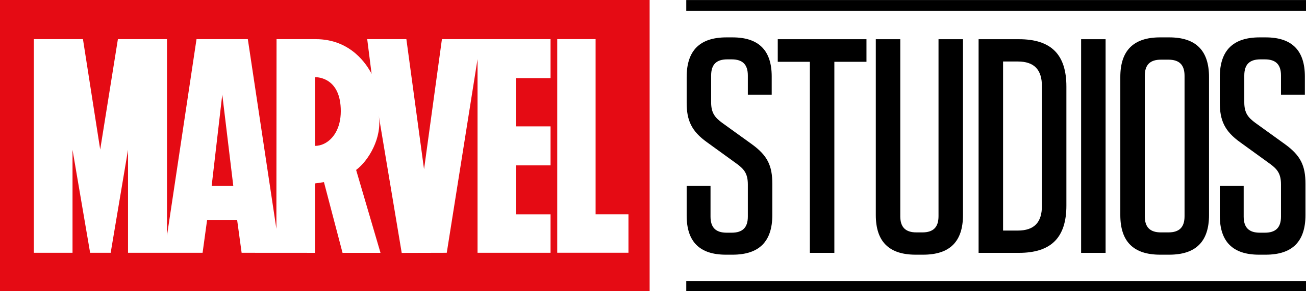 Marvel Studios logo.png