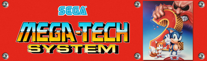 File:Sonic 2 Mega-Tech marquee.png