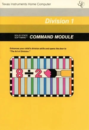 Division 1 cover.jpg