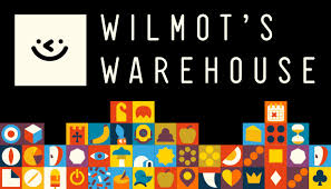 Wilmot's Warehouse cover.jpg