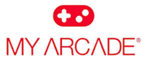 My Arcade logo.jpg