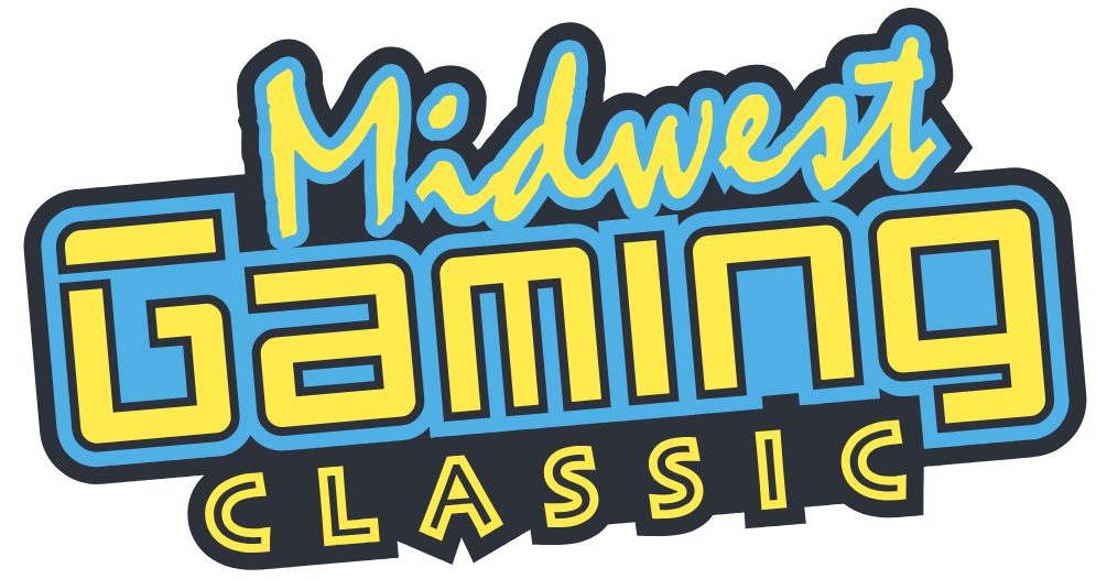 File:Midwest Gaming Classic logo.png