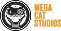 Mega Cat Studios logo.png