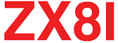 File:ZX81 logo.png