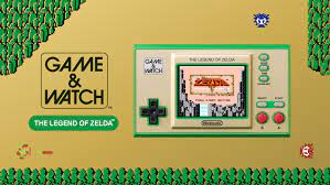 Game and Watch The Legend of Zelda.jpg
