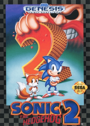File:Sonic the Hedgehog 2 cover.png