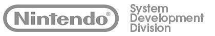 File:Nintendo system development.png
