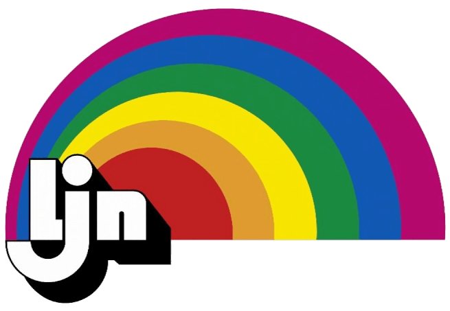 File:LJN logo.png