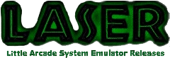 LASER emulator logo.png