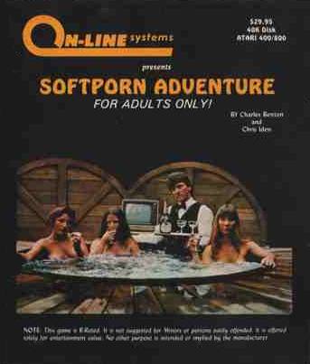 File:Softporn Adventure cover.jpg