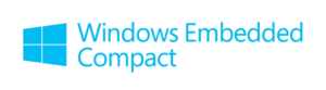 Windows Embedded Compact logo.png