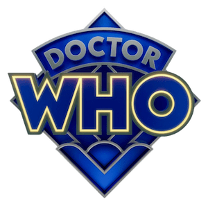 Doctor Who logo.png