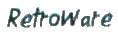 RetroWare logo.png