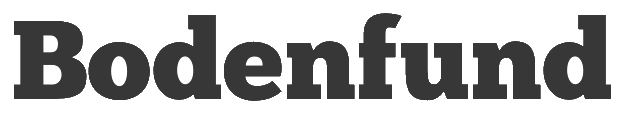 File:Bodenfund logo.png