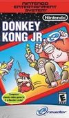 Donkey-Kong-Jr-e-cover.jpg