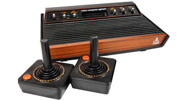 File:Atari 2600.png