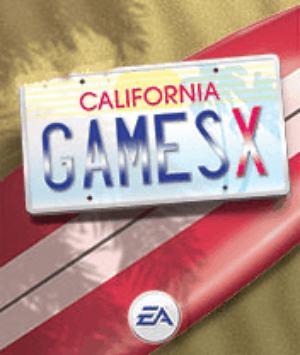 California Games X cover.jpg