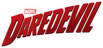 File:Daredevil logo.jpg