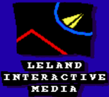 Leland Interactive Media.png