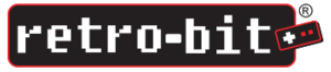 File:Retro-Bit logo.png
