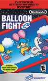 File:Balloon-fight-e-cover.jpg