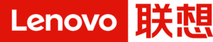 File:Lenovo logo.png
