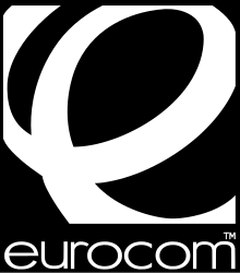 File:Eurocom logo.png