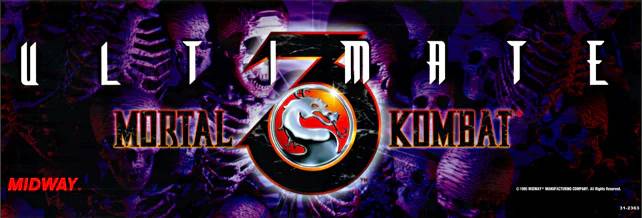 File:Mortal Kombat 3 marquee.jpg
