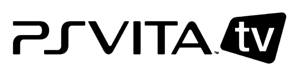 File:PS Vita TV logo.png