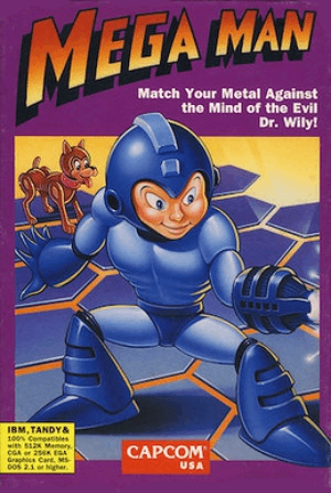 File:Mega Man DOS cover.png