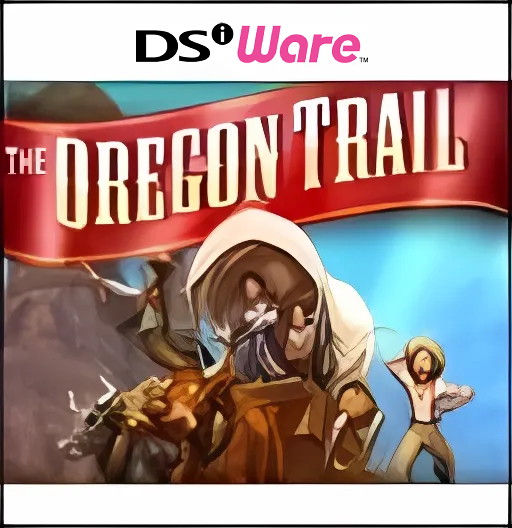File:The Oregon Trail dsi cover.png