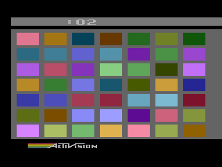 File:Activision Prototype 1 screenshot.png