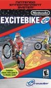 File:Excitebike-e-cover.jpg