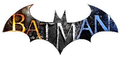 File:Batman logo.png