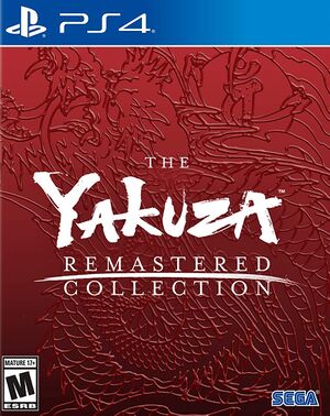 Yakuza Remastered Collection.jpg