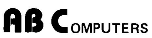 File:A B Computers logo.png