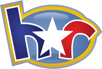 File:Homestar Runner logo.png