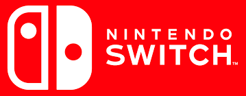 File:Switch-logo.png