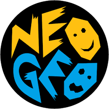 File:Neo Geo logo.png