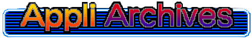 File:Appli Archives logo.png