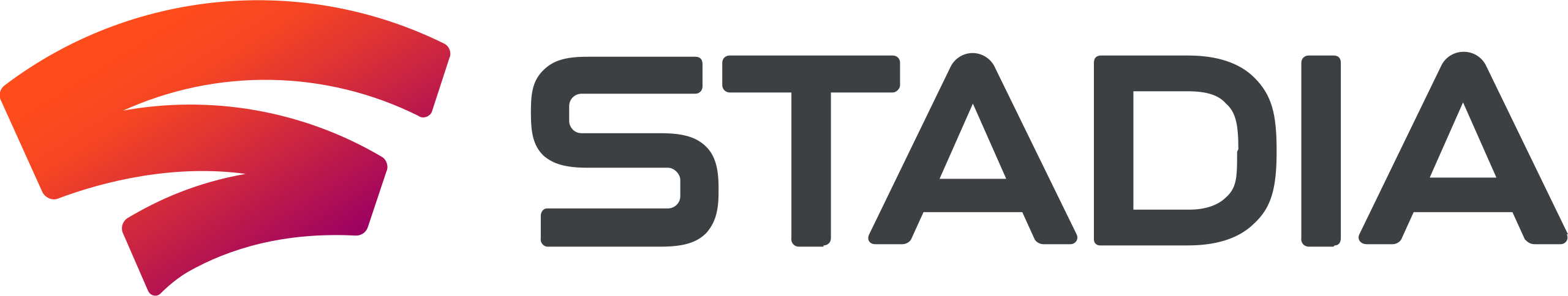 File:Stadia logo.png