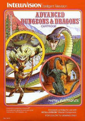 File:Advanced Dungeons and Dragons Cloudy Mountain cover.jpg