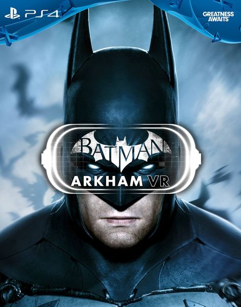 File:Batman Arkham VR cover.jpg