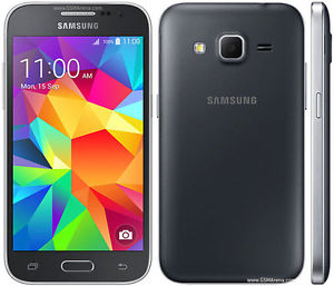 File:Samsung-galaxy-core-prime.jpg