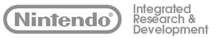 File:Nintendo ird logo.png