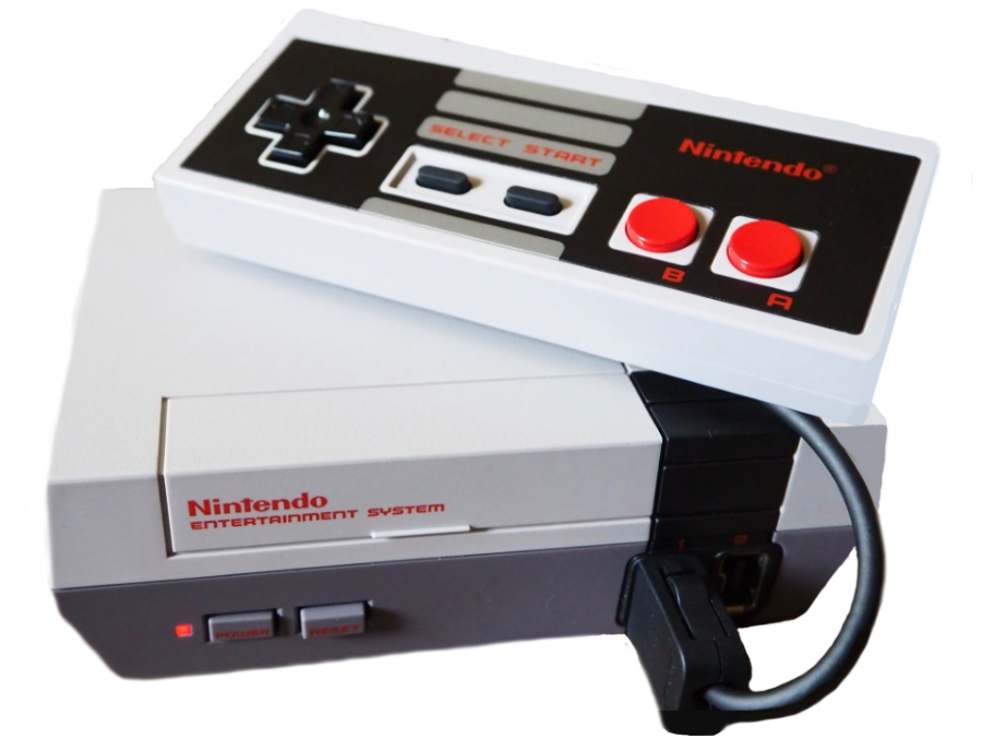 File:Nes-classic-edition-system.png